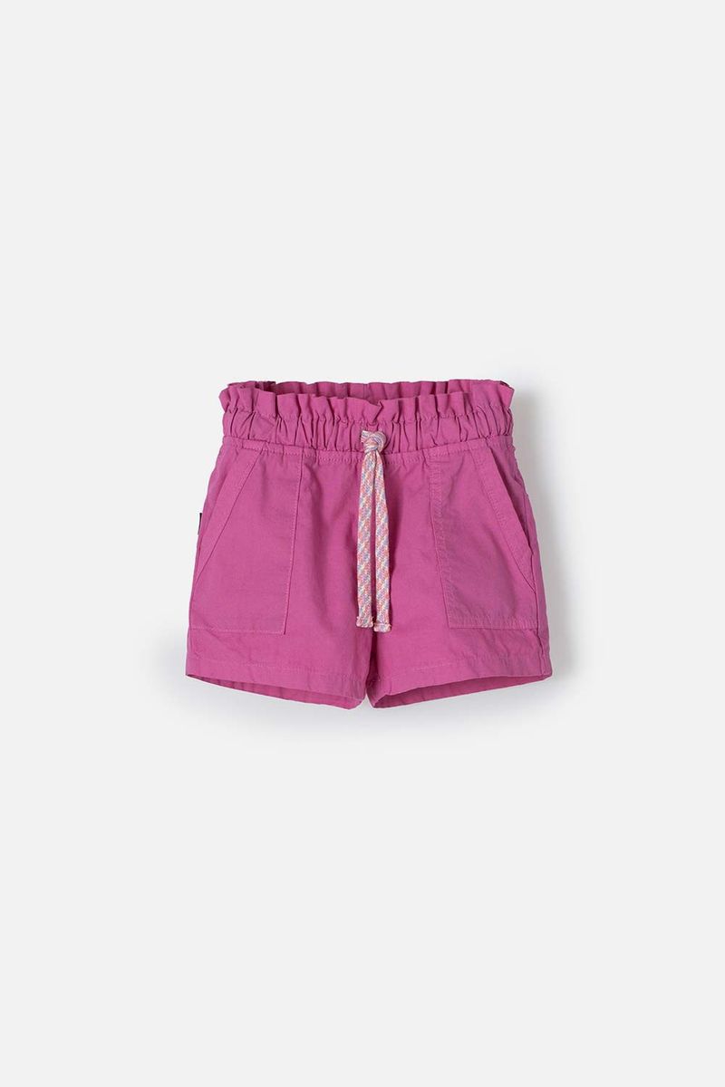 93122609-short-caminador-nina-little-mic-1