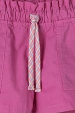 93122609-short-caminador-nina-little-mic-2
