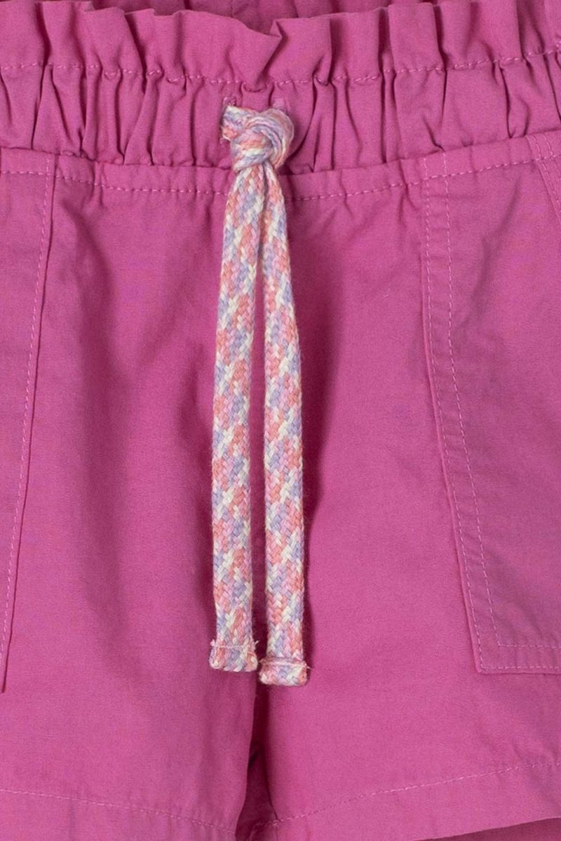 93122609-short-caminador-nina-little-mic-2