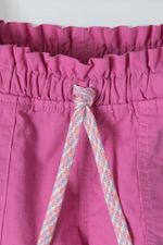 93122609-short-caminador-nina-little-mic-3