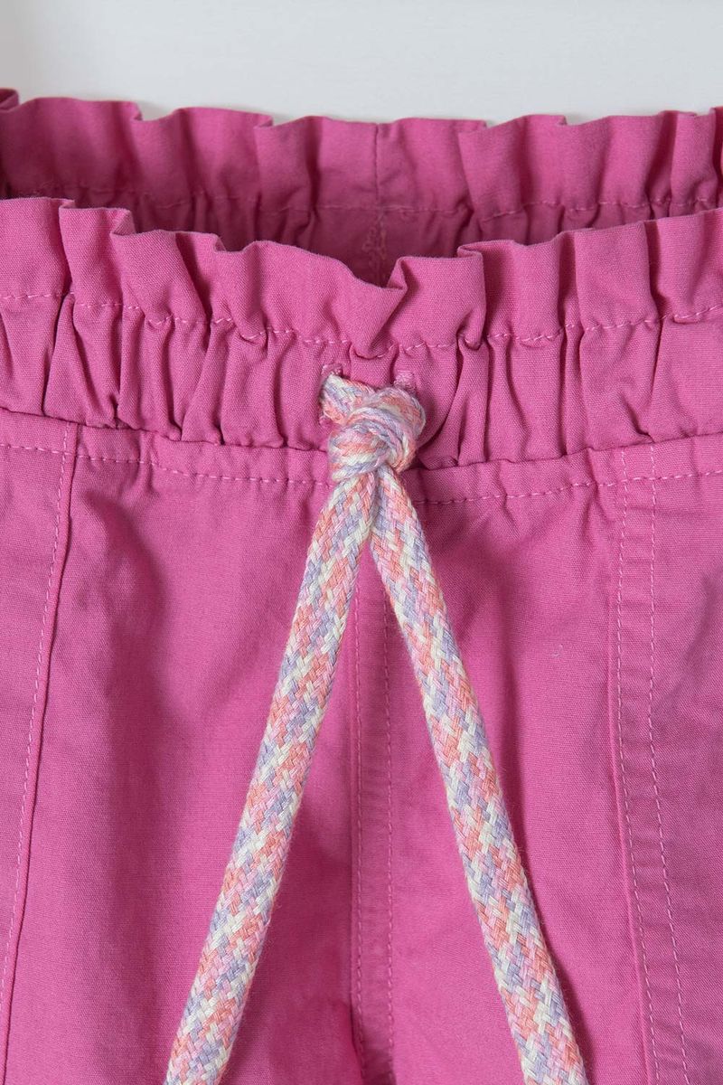 93122609-short-caminador-nina-little-mic-3