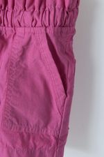 93122609-short-caminador-nina-little-mic-4