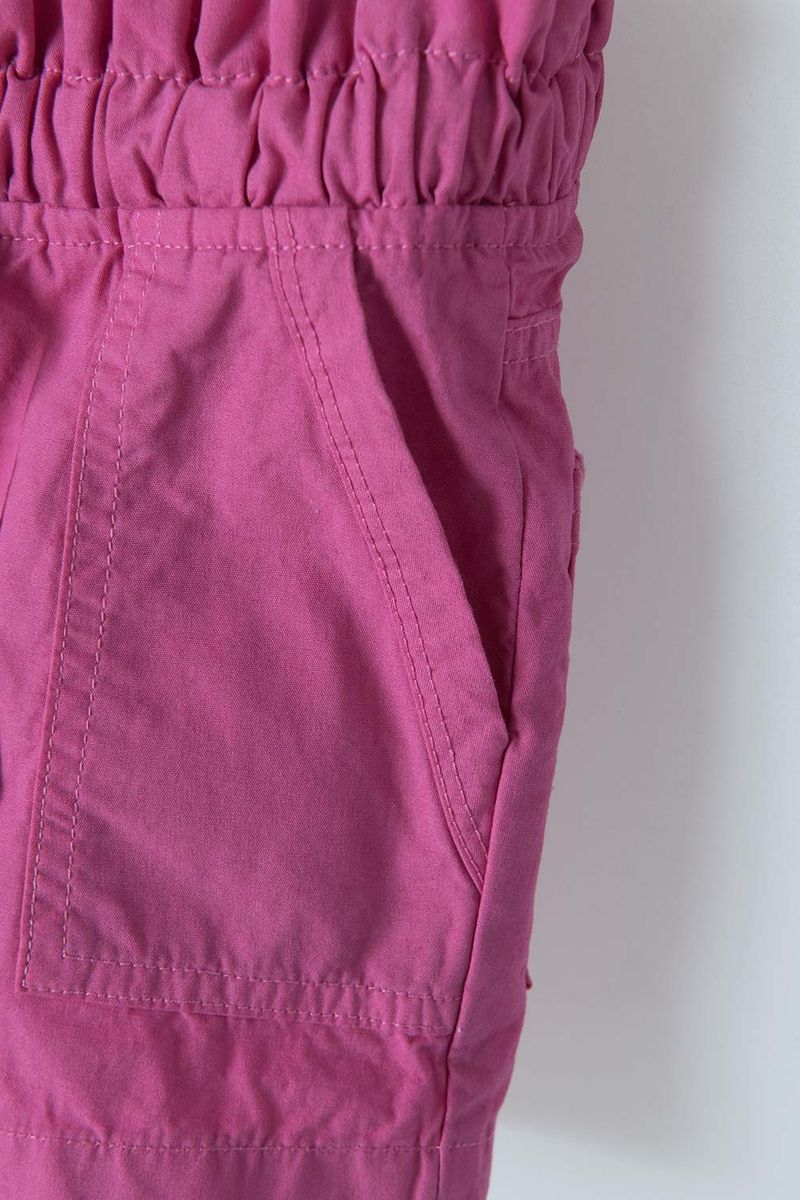 93122609-short-caminador-nina-little-mic-4