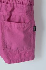 93122609-short-caminador-nina-little-mic-5