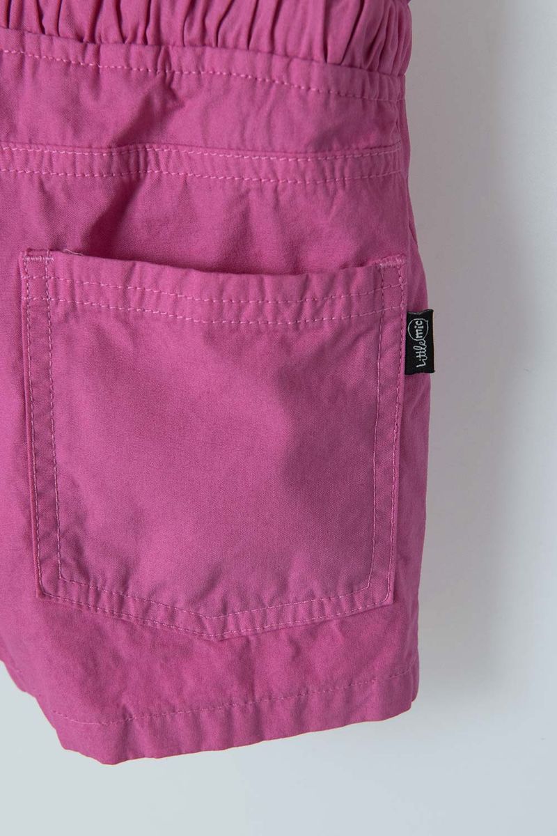 93122609-short-caminador-nina-little-mic-5