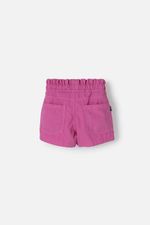 93122609-short-caminador-nina-little-mic-6