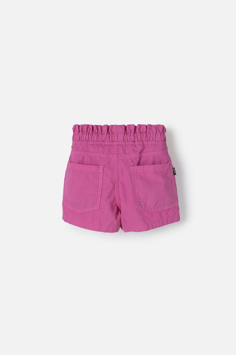 93122609-short-caminador-nina-little-mic-6