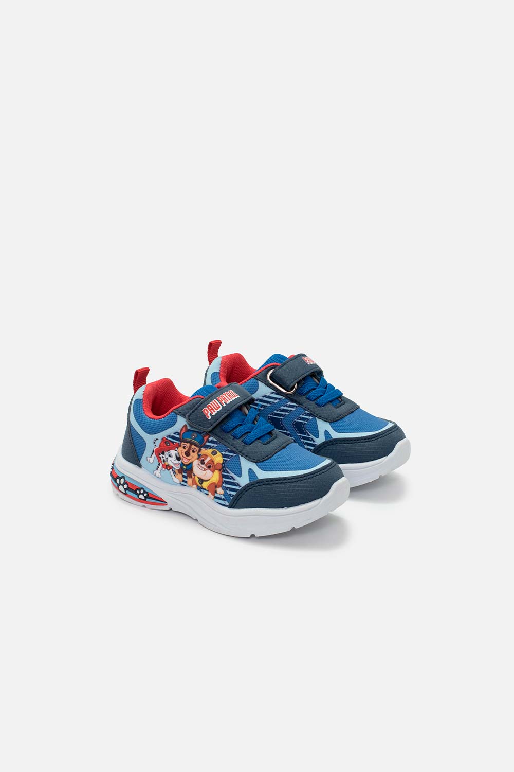 Zapatos para bebé Al mejor precio MIC CO