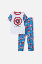 238280-pijama-nino-marvel-corto-largo-1.jpg