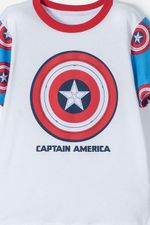 238280-pijama-nino-marvel-corto-largo-2.jpg