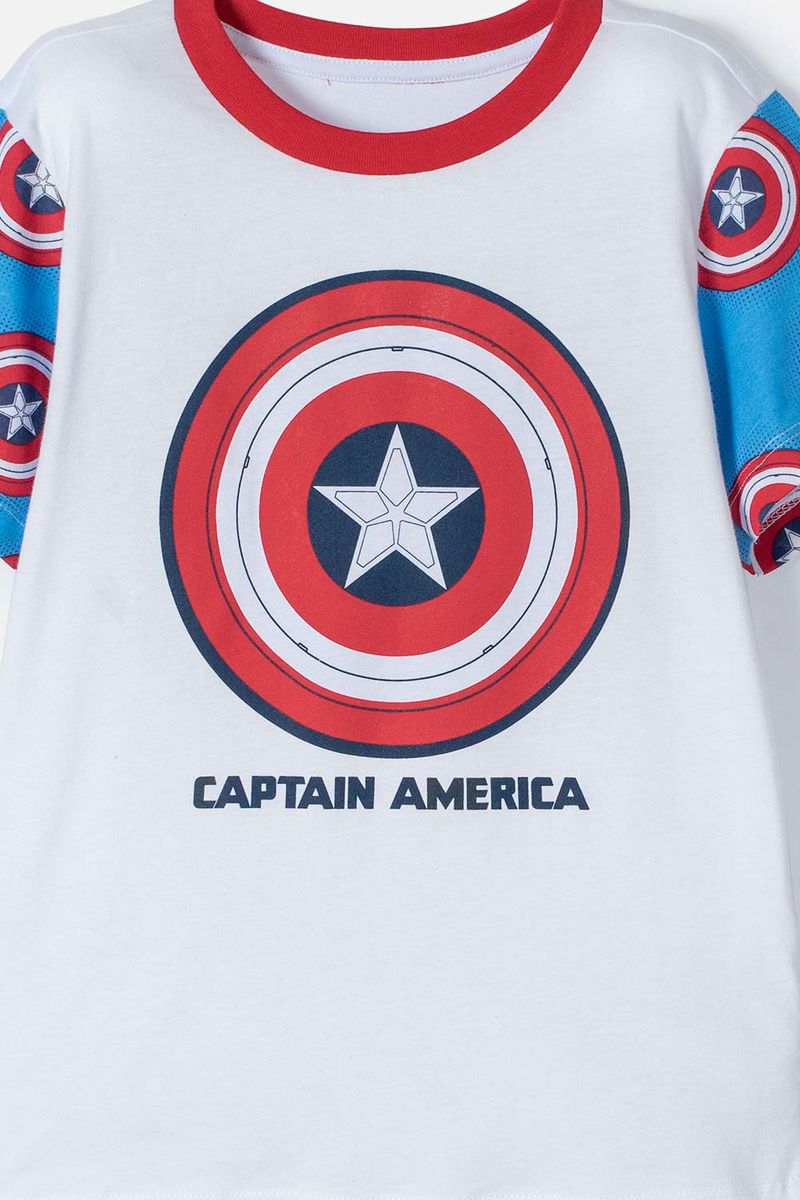 238280-pijama-nino-marvel-corto-largo-2.jpg