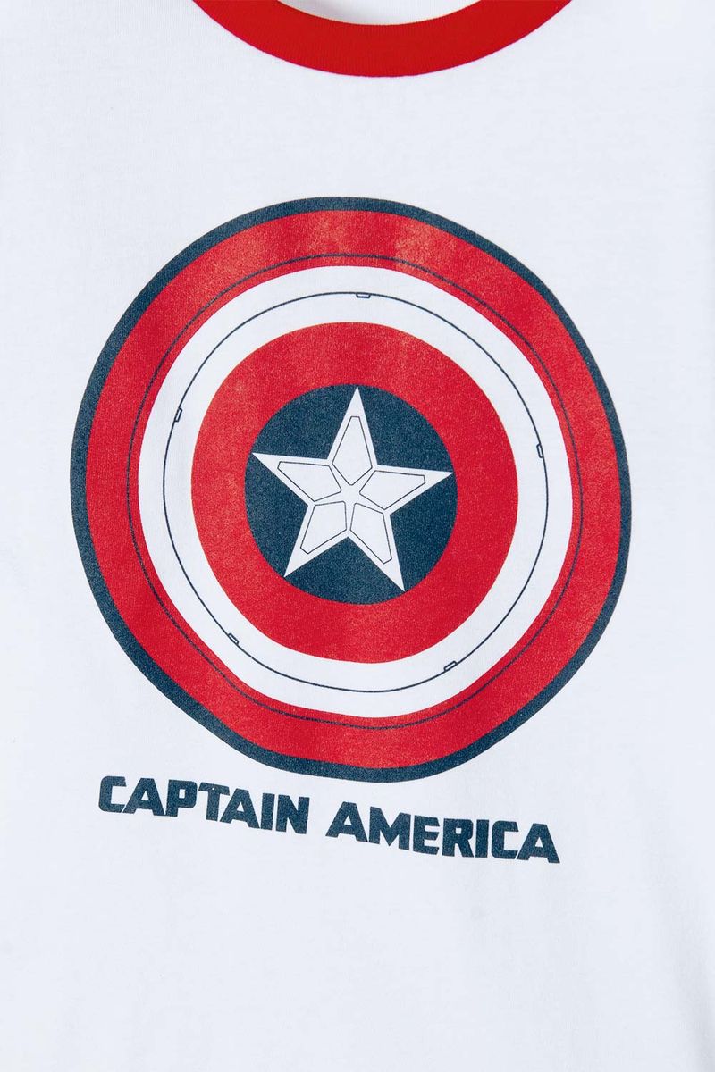 238280-pijama-nino-marvel-corto-largo-3.jpg