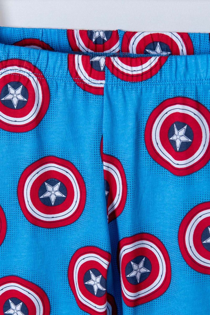 238280-pijama-nino-marvel-corto-largo-4.jpg