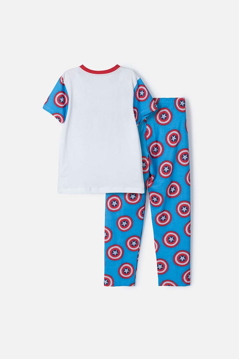 238280-pijama-nino-marvel-corto-largo-5.jpg