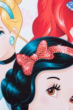 238420-camiseta-nina-princesas-disney-manga-corta-4.jpg