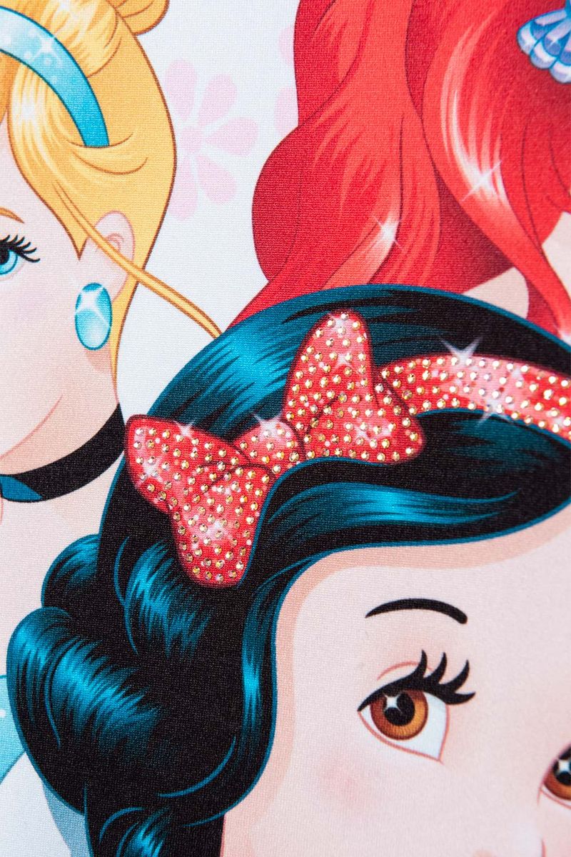 238420-camiseta-nina-princesas-disney-manga-corta-4.jpg