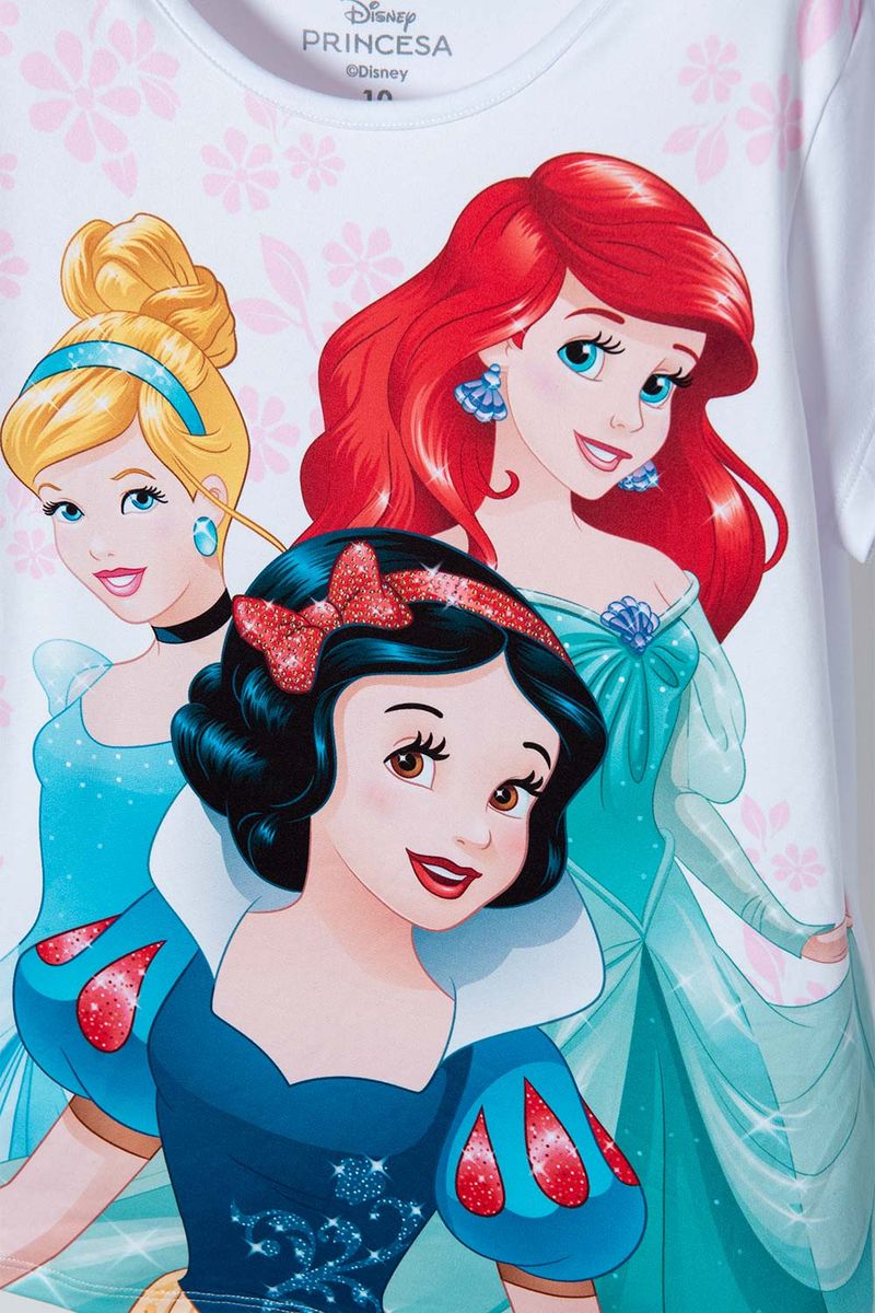 238420-camiseta-nina-princesas-disney-manga-corta-3.jpg