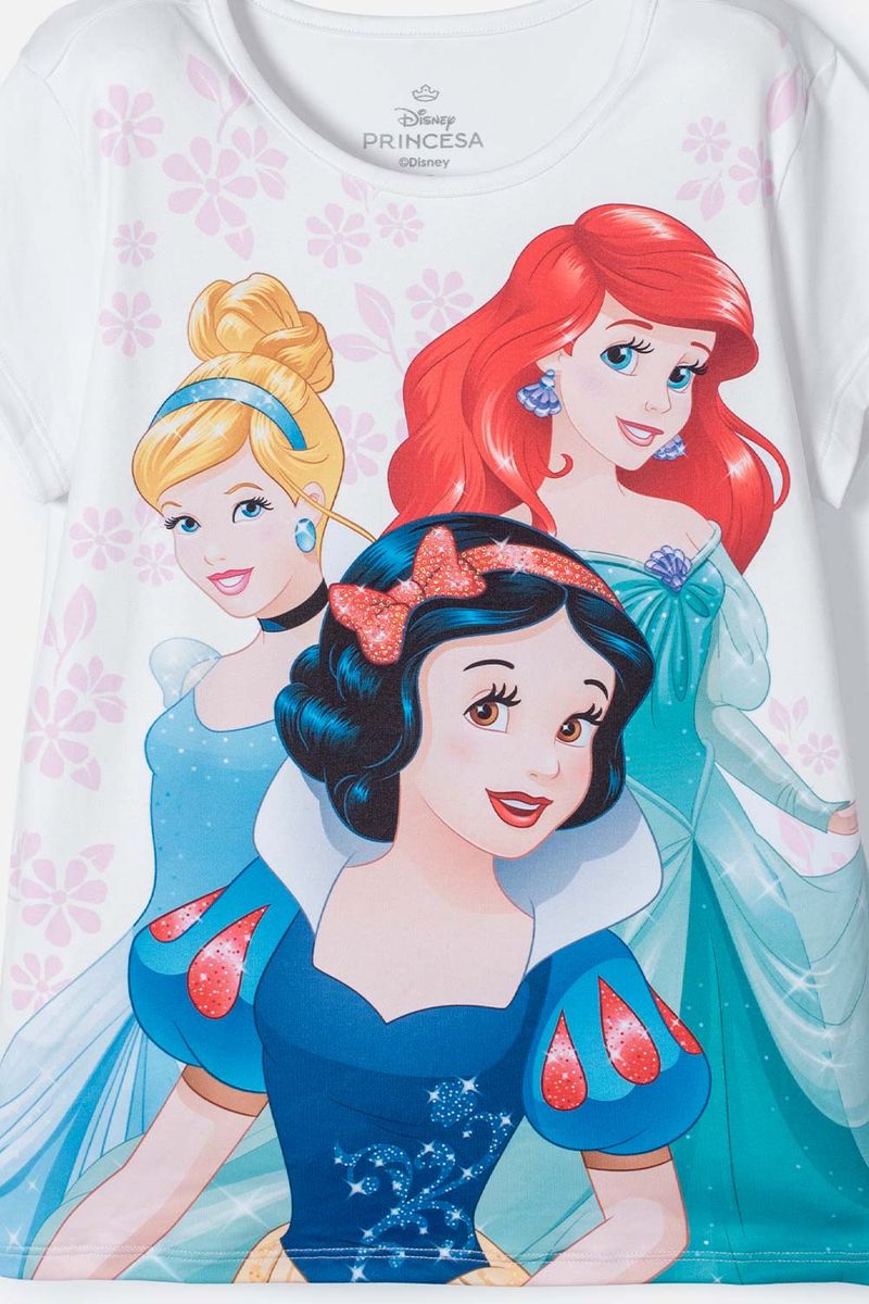 238420-camiseta-nina-princesas-disney-manga-corta-2.jpg