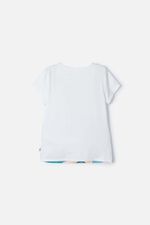 238420-camiseta-nina-princesas-disney-manga-corta-5.jpg