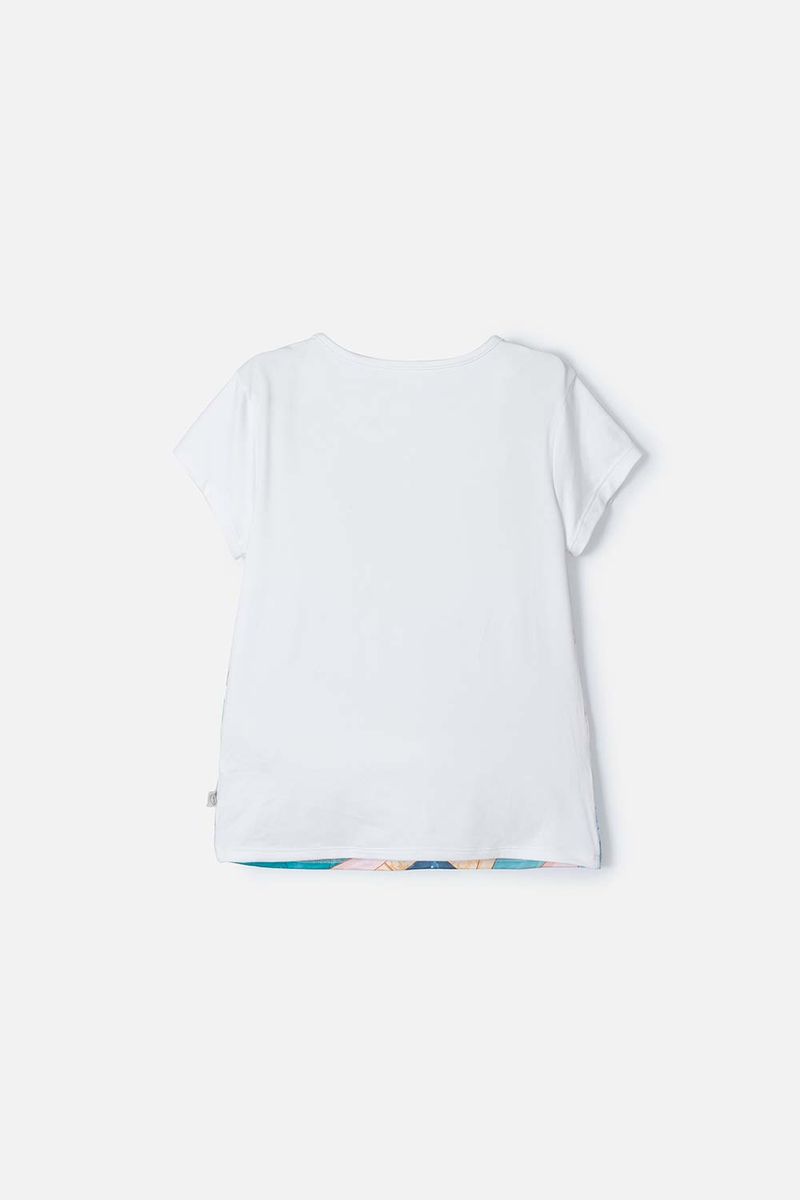 238420-camiseta-nina-princesas-disney-manga-corta-5.jpg