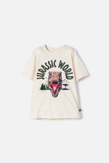 238565-camiseta-nino-jurassic-world-manga-corta-1