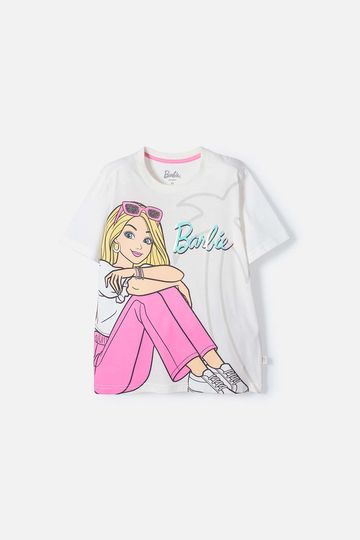 238711-camiseta-nina-barbie-manga-corta-1