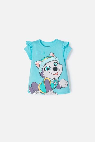 95432-camiseta-caminador-nina-paw-patrol-manga-corta-1