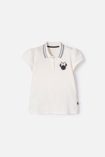 238974-polo-nina-minnie-1