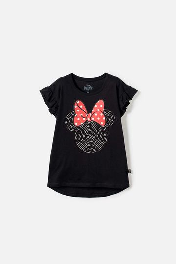 238956-camiseta-nina-minnie-manga-corta-1