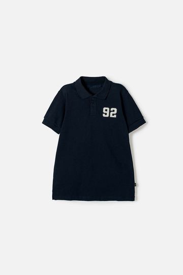 93123543-polo-nino-mic-1
