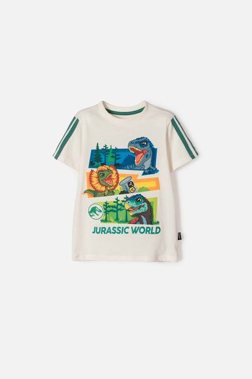 95719-camiseta-caminador-nino-jurassic-world-manga-corta-1