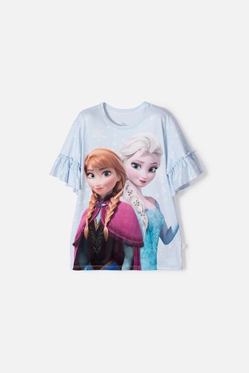 239127-camiseta-nina-frozen-manga-corta-1