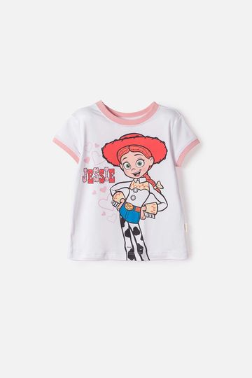 95878-camiseta-caminador-nina-toy-story-manga-corta-1