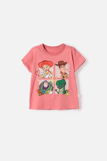 95904-camiseta-caminador-nina-toy-story-5-manga-corta-1