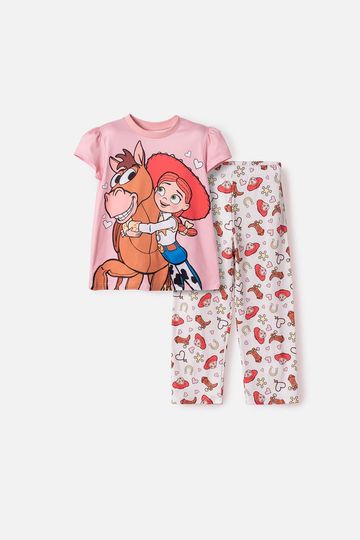 95881-pijama-caminador-nina-toy-story-5-corto-largo-1