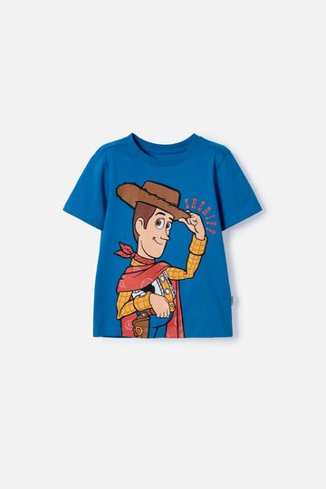 95834-camiseta-caminador-nino-toy-story-5-manga-corta-1