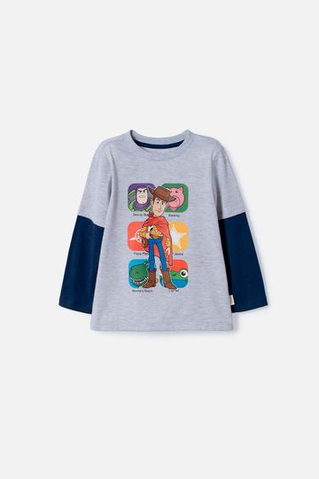 95842-camiseta-caminador-nino-toy-story-5-manga-larga-1