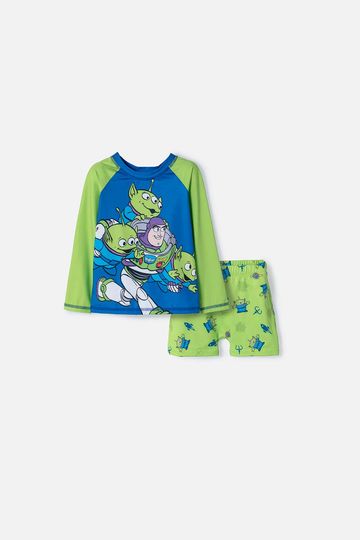 95837-bano-caminador-nino-toy-story-conjunto-bano-1