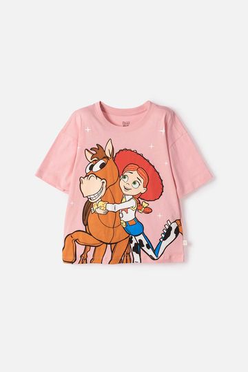 239477-camiseta-nina-toy-story-5-manga-corta-1