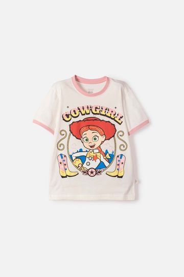239478-camiseta-nina-toy-story-5-manga-corta-1