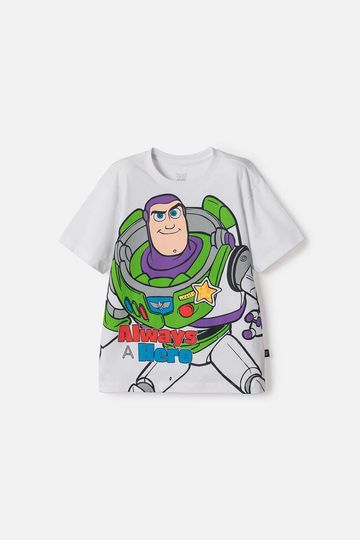 239491-camiseta-nino-toy-story-5-mc-1
