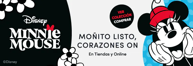 Imagen responsive