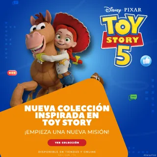 Imagen responsive