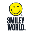 Smiley World