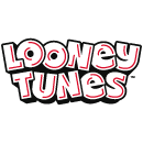 Lonney Tunes