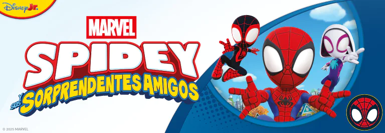 Imagen responsive