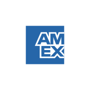 Amex